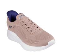 Skechers Slip Ins Bobs Squad Chaos - Zapatillas Hombre MKP