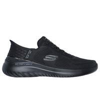 Skechers Hombre Bounder 2.0 Emerged Slip-In Entrenador