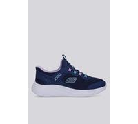 Skechers SLIP-INS - Bounder Pro 31 Azul