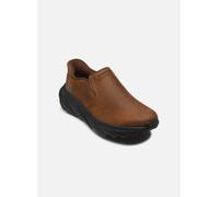 Skechers SLIP-INS - Conner - Rayne 42 Marrón