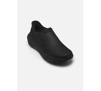 Skechers SLIP-INS - Conner - Rayne 44 Negro