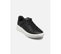 Skechers SLIP-INS Court Break - Double Vented 45 Negro