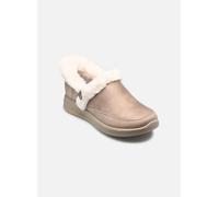 Skechers SLIP-INS - Cozy Escape 39 Marrón