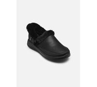 Skechers SLIP-INS - Cozy Escape 40 Negro