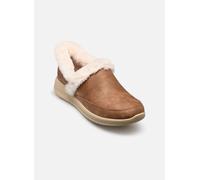 Skechers SLIP-INS - Cozy Escape 41 Marrón