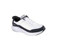 Skechers Slip-ins Cozy Fit Contour Foam Zapatilla Deportiva Hombre 232619 WBK
