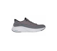 Skechers Contour Foam Cozy Fit Hands Free Slip-in ZapatillasHombre | Colección Primavera Verano | Entrenador