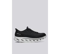 Skechers Hombre Go Walk Glide-Step 2.0 Cozy Walker Zapatillas Deportivas