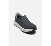 Skechers Deportivo Caballero 52458 Hombre Color: Marino(NVY) Talla: 40