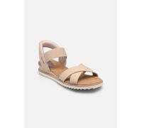 Skechers SLIP-INS Desert Kiss-Golden Lily 35 Beige