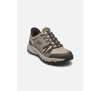 Zapatillasde trail Skechers Dynamite AT-Escapar 43