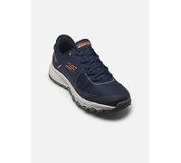 Skechers SLIP-INS - Dynamite At - Escapar 40 Azul