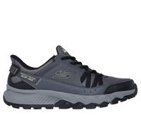 Skechers Slip-ins: Dynamite AT - Escapar en Marengo/Negro, talla 40