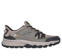 Skechers Slip-ins: Dynamite AT - Escapar en Taupe, talla 48.5