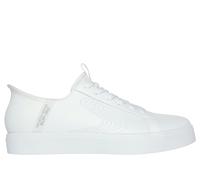 Zapatillas Casual_Mujer_SKECHERS Eden Lx - 37