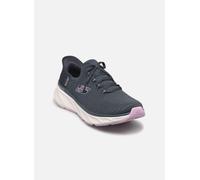 Skechers SLIP-INS Edgeride - Impression 36 Azul