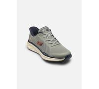 Skechers SLIP-INS - Equalizer 6.0 - Durran 41 Verde