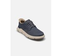 Skechers SLIP-INS Garza - Clive 44