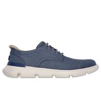 Zapatillas Hombre Skechers Garza205352s MKP