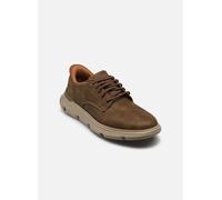 Skechers SLIP-INS Garza - Duran 40 Marrón