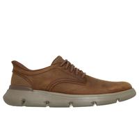 Skechers Slip-ins: Garza - Duran en Marrón, talla 41.5