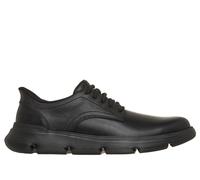 Skechers Slip-ins: Garza - Duran en Negro, talla 46