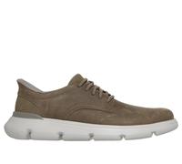 Skechers Slip-ins: Garza - Duran en Taupeoscuro, talla 39.5
