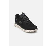 Skechers Zapatillas SLIP-INS Glide - Step 46 Negro