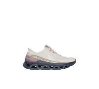 Skechers - slip-ins glide-step altus 40