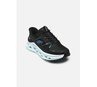 Skechers SLIP-INS - Glide-Step Altus - Aphtur 44 Negro