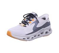 Skechers Slip-ins: Glide-Step Altus en Gris/Marengo, talla 42