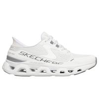 Skechers Slip-ins: Glide-Step Altus en Blanca, talla 40
