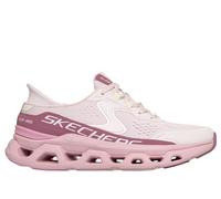 Skechers Slip-ins: Glide-Step Altus en Rosa Claro, talla 39
