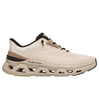 Skechers Slip-ins: Glide-Step Altus - Korvus en Taupe, talla 48.5