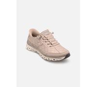 Skechers SLIP-INS Glide-Step - At Ease 37 Beige