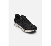 Skechers Zapatillas Glide-Step Gratify Negras 104610-BKGD 38