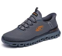 Skechers Slip-INS: Glide-Step - NOXUS Deportivas Planas Hombre