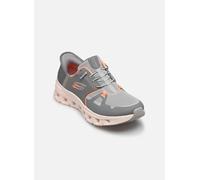 Skechers SLIP-INS - GLIDE STEP PRO 39 Gris