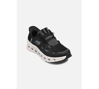 Skechers SLIP-INS - GLIDE-STEP PRO 42 Negro