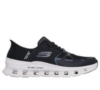 Skechers Slip-ins: Glide-Step Pro en Negro, talla 41, Vegan
