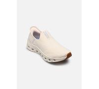 Skechers SLIP-INS Glide-Step Pro-Every Citizen 39 Beige