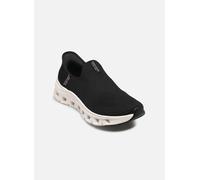 Skechers SLIP-INS Glide-Step Pro-Every Citizen 40 Negro