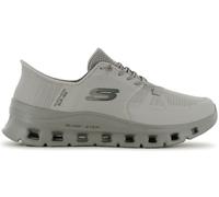 Skechers Slip-ins Glide-Step Pro Zapatillas Hombre Verde 232930-OLV Nuevo