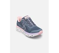 Skechers SLIP-INS Glide Step Sole 39 Azul