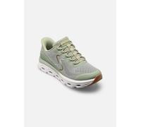 Skechers SLIP-INS Glide Step Sole 41 Verde