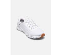 Skechers Zapatillas Glide Step Tranquility Slip-Ins Blanco Talla 38