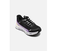 Skechers Slip-Ins - Glide-Step + - Vista Lane 30 Negro