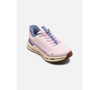Skechers Slip-Ins - Glide-Step + - Vista Lane 31 Rosa