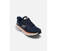 Skechers SLIP-INS Glide-Step Vortex 44 Azul