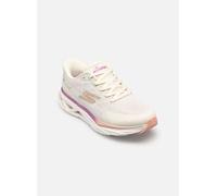 Skechers SLIP-INS Glide-Step Vortex W 40 Beige